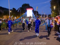 DHLODUC 2023 Man (134)